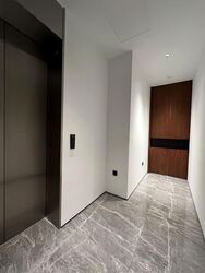 One Holland Village Residences (D10), Apartment #584271661